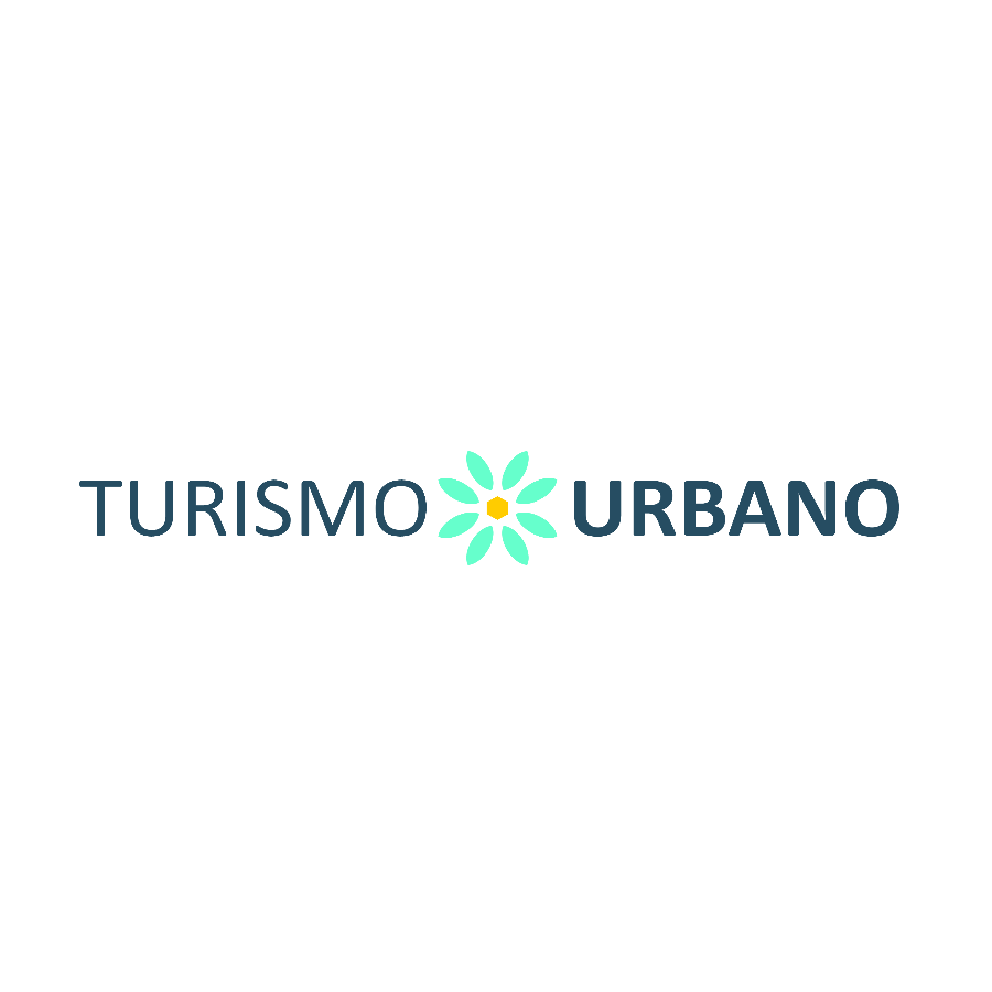 TURISMOURBANO