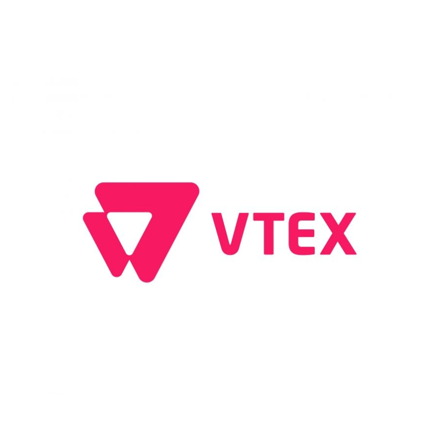 VTEX (eCommerce)