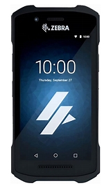 Coletores Vestíveis