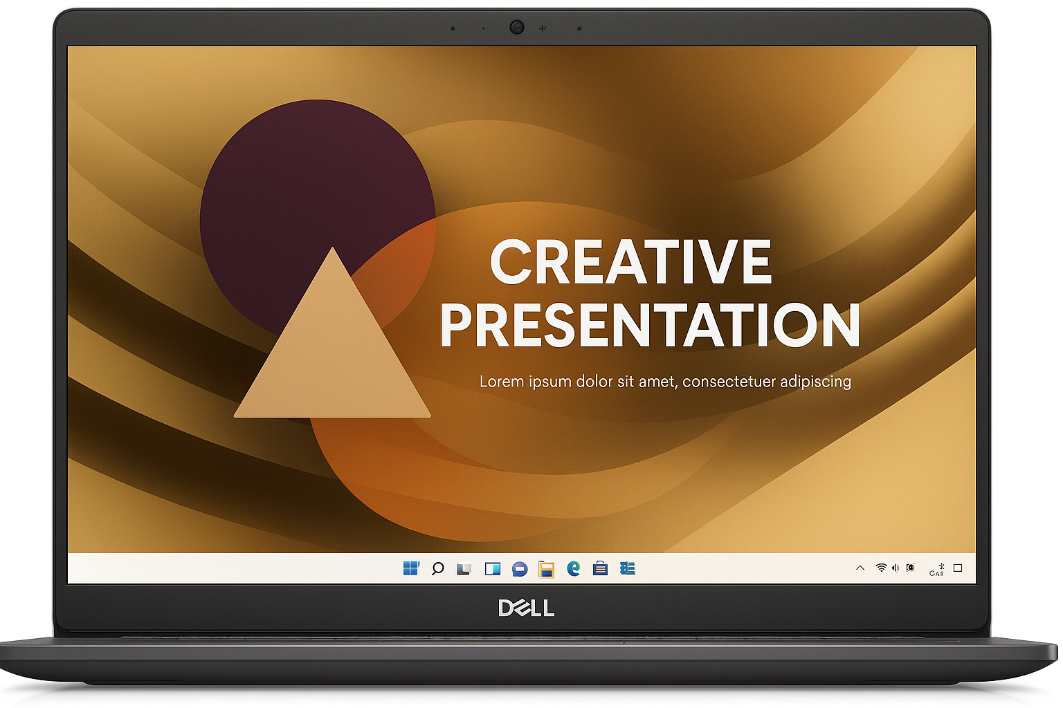 Notebooks e Computadores