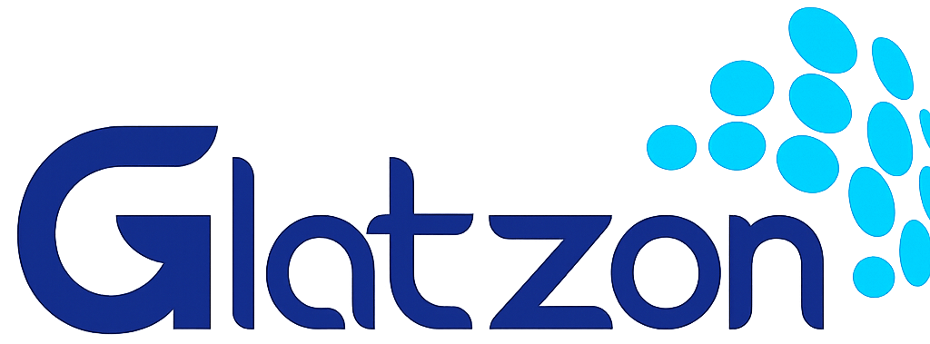 Glatzon