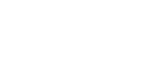 Grupo Glatz, página inicial