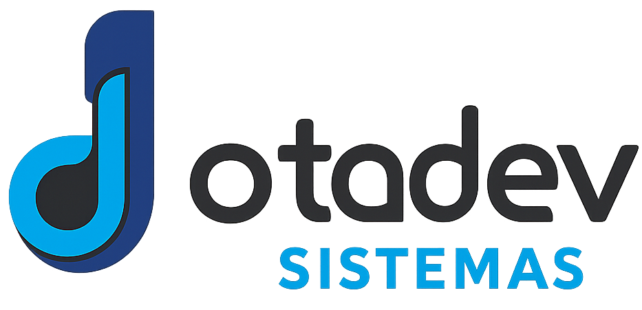 Jotadev