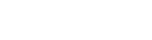 Jotadev