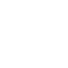 Associação Empresarial de Blumenau