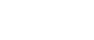 Associação Empresarial de Gaspar