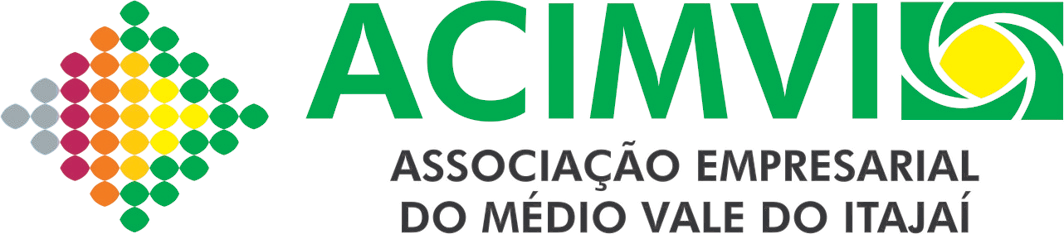 Associação Empresarial de Timbó e Médio Vale
