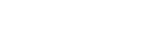 Associação Empresarial de Timbó e Médio Vale