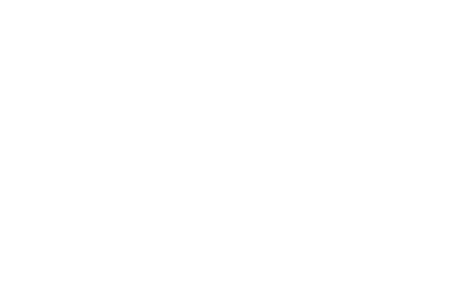 Instituto Gaspartec
