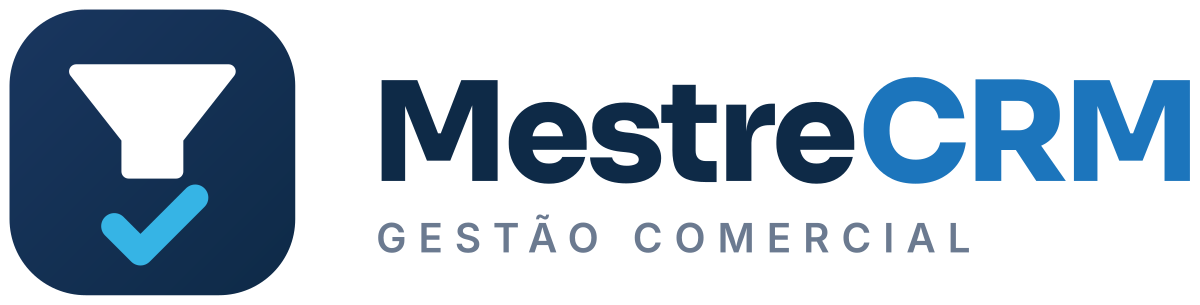 MestreCRM