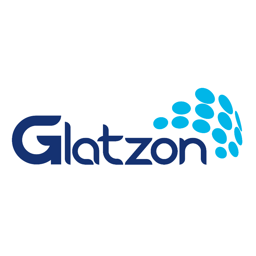 GLATZON