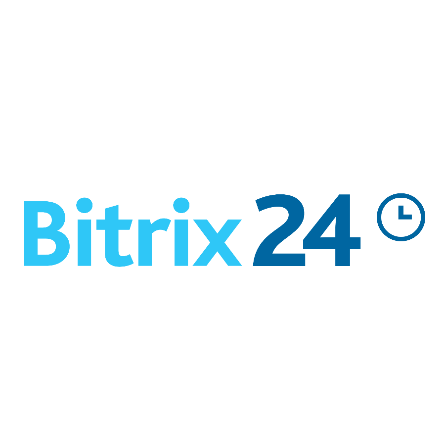 Bitrix 24 CRM
