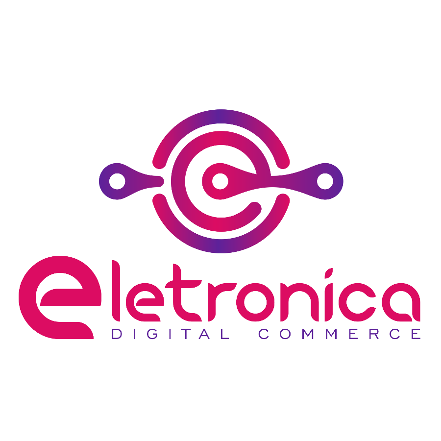 Eletronica Digital Commerce