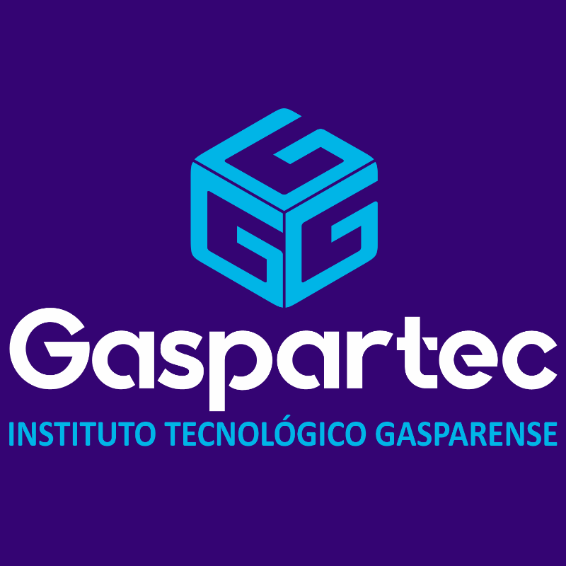 Gaspartec - Instituto Tecnológico Gasparense