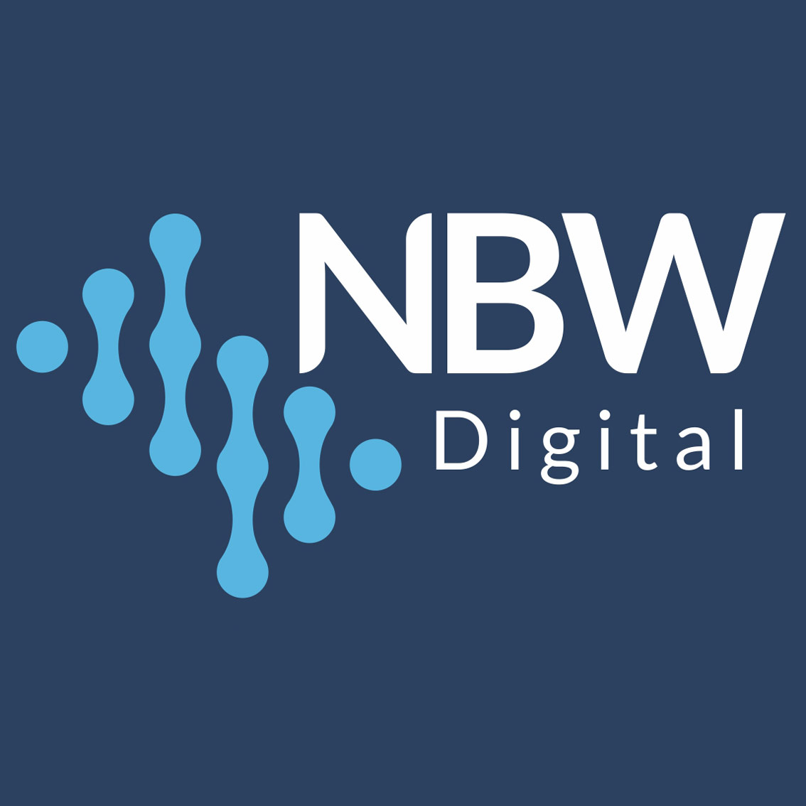 Nbw Digital