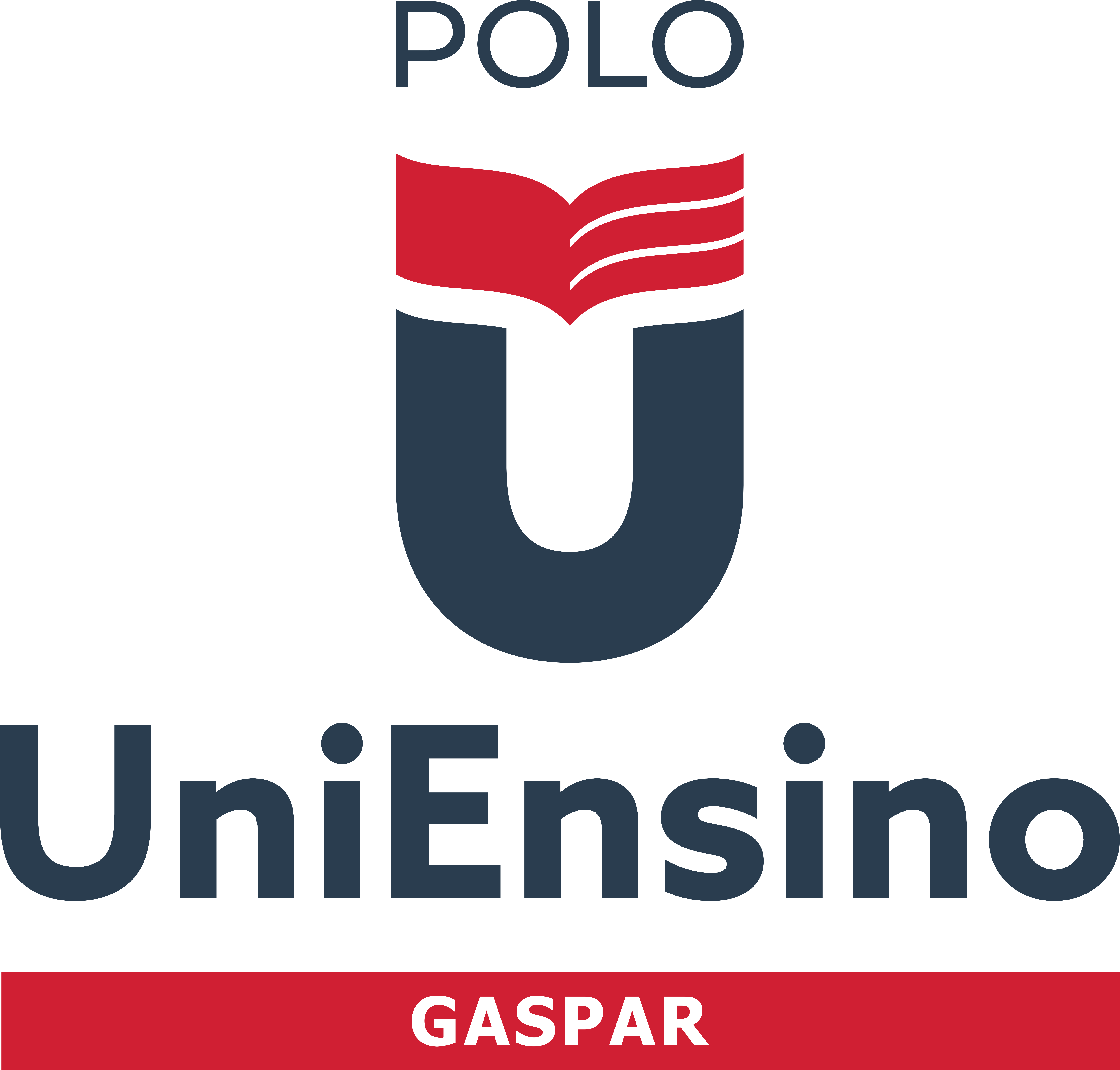 UNIENSINO Polo Gaspar